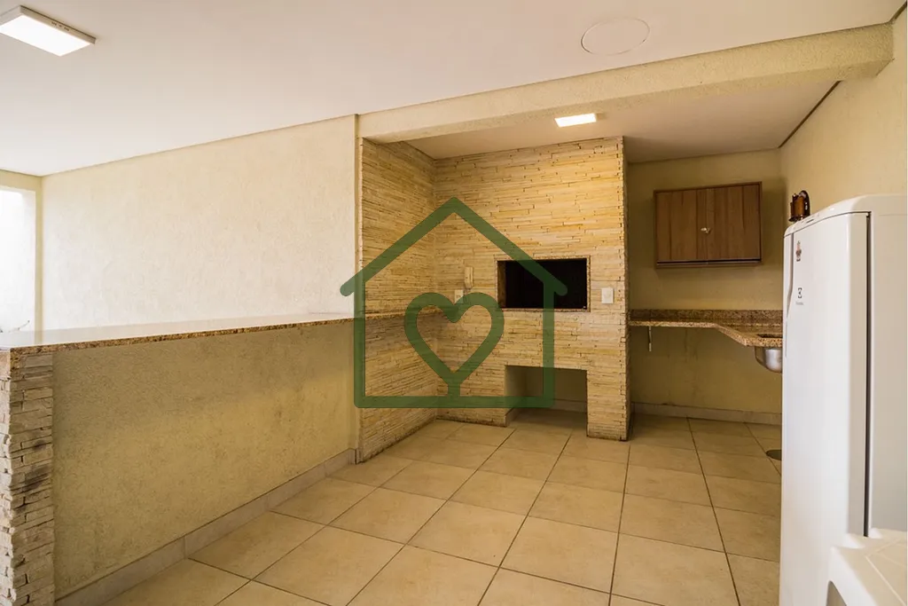 Imagem Conheça esse Apartamento no Condomínio Mirante, localizado na Avenida Saturnino de Brito, nº 120 ...
