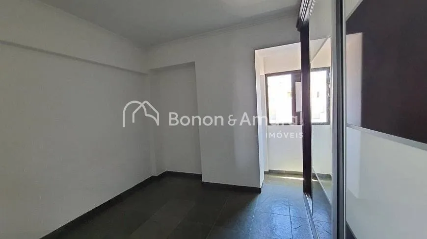 Imagem Apartamento no Cambuí, 42 m², com 1 Quarto e 1 banheiro