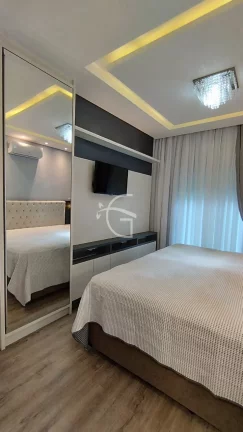 Imagem Incrível Casa Geminada com 6m de Frente!