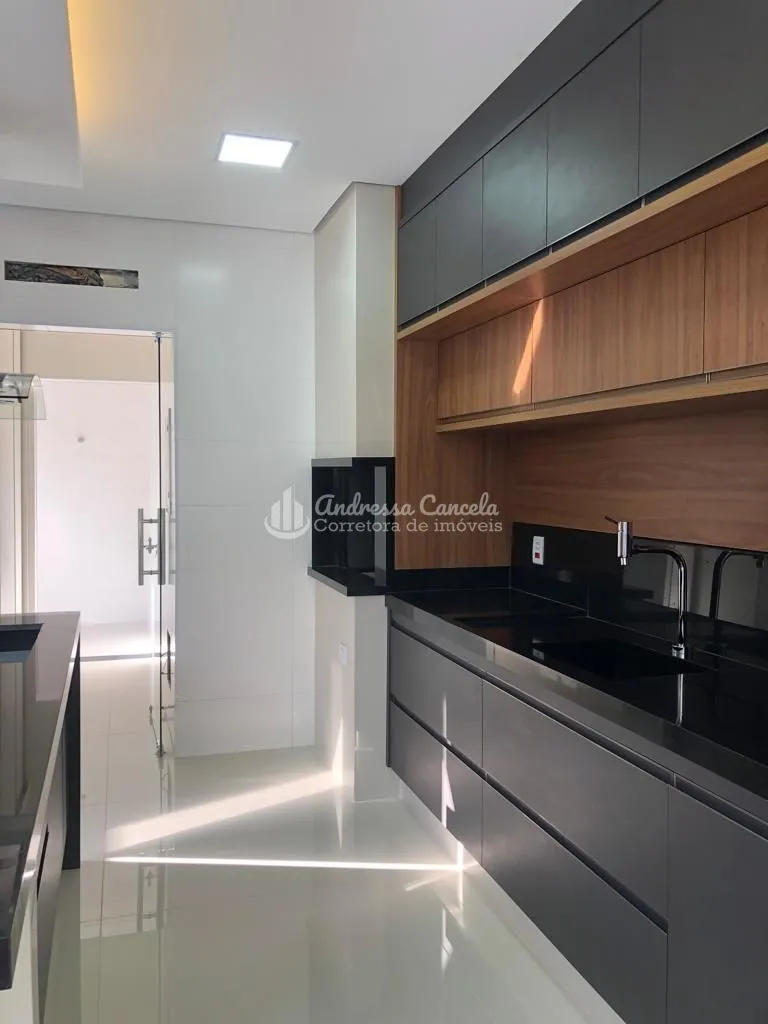 Imagem Gaivota II - Casa com 3 dormitórios à venda, 210 m² por R$ 1.900.000,00 - Gaivota II - São José do Rio Preto/SP