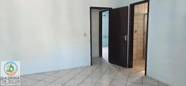 Imagem Casa - Velha Central - Blumenau