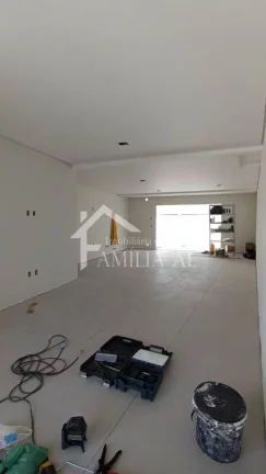 Imagem GEMINADO COM ATÉ 102M² NO SAGUAÇU