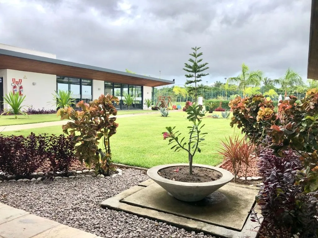 Imagem Terreno à venda, 44 m² por R$ 479.998,00 - Comercial Norte - Bayeux/PB