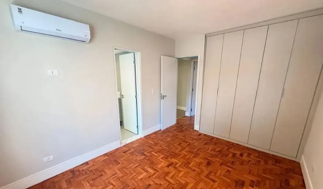 Anuncio Imóvel