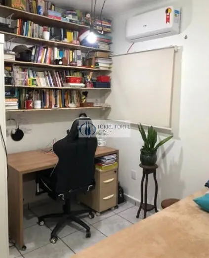 Imagem Sobrado na Vila Prudente com 3 dormitórios