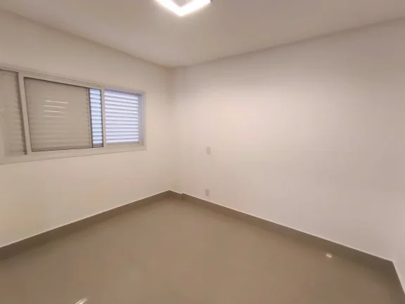 Imagem Sobrado 3 Suites Plenas No Vero Vita