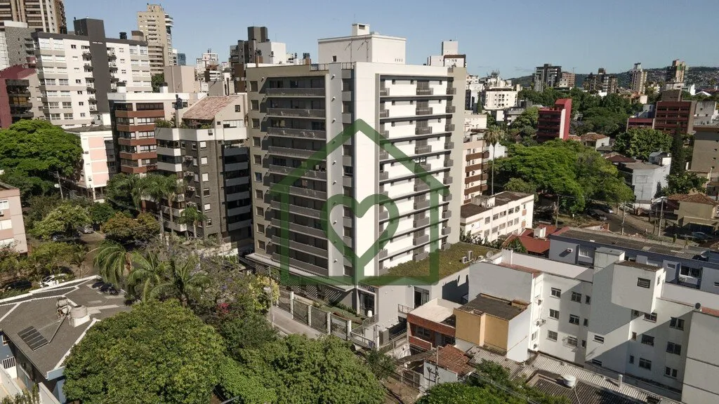 Foto do imóvel Um empreendimento que irá reinventar seus conceitos de lazer e bem-estar, com serviços e infraestr...