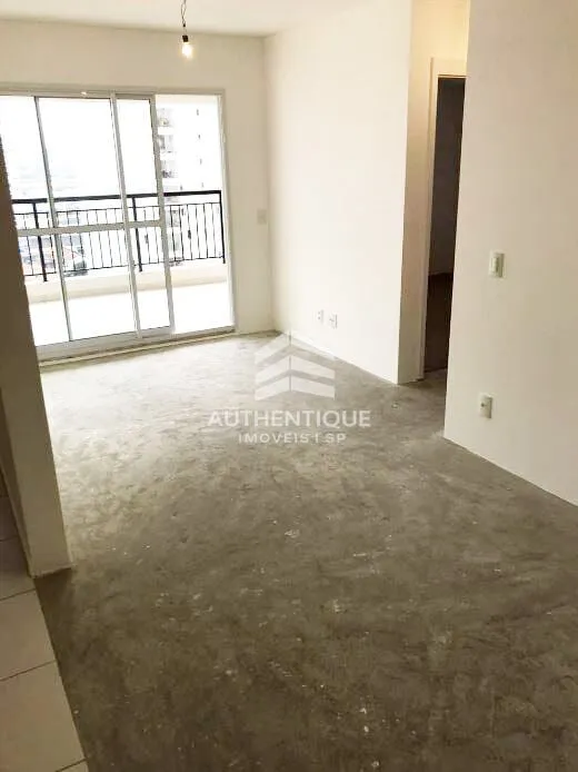 Imagem CYPRIANI 955 IPIRANGA - Apartamento à venda em São Paulo/SP