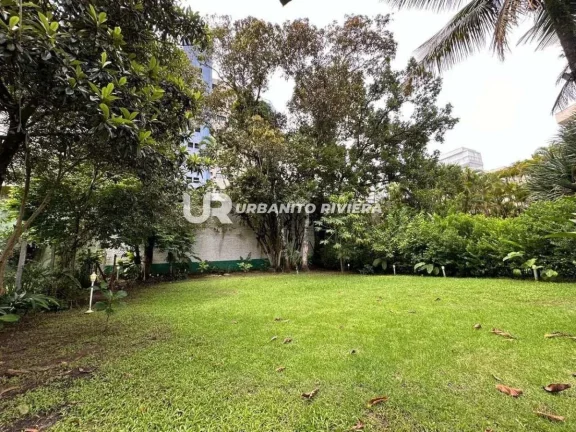 Imagem Casa à venda em Bertioga, Riviera | Módulo 03, com 5 quartos, 565,75m2