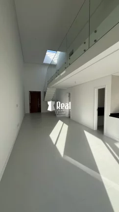 Imagem Imóvel Nunca Habitado - Pronto pra morar