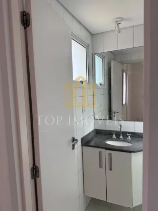 Imagem Belíssimo Apartamento 3 Dormitórios 1 Suíte Condomínio Landscape 75m² Jardim Aquarius