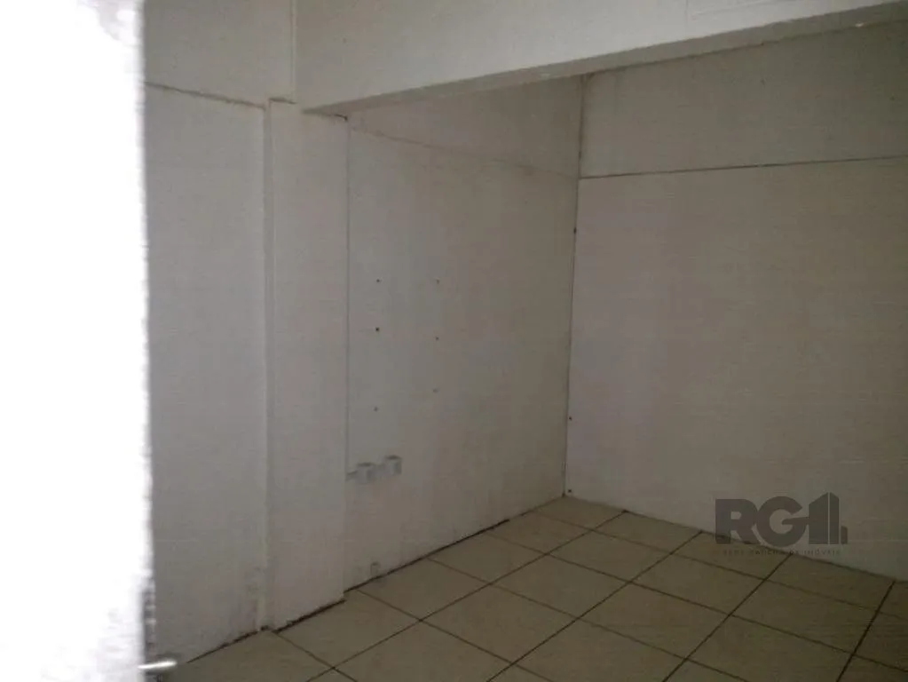 Imagem Loja para Locação/Aluguel - 167m², 0 dormitórios, Centro Histórico