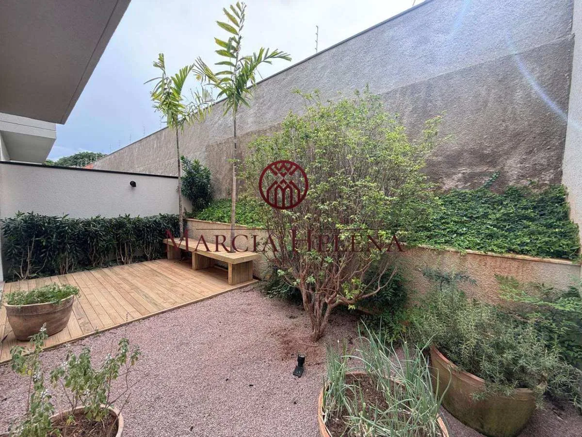 Imagem LANÇAMENTO DE CASAS EM CONDOMÍNIO FECHADO NO TAQUARAL - CAMPINAS/SP