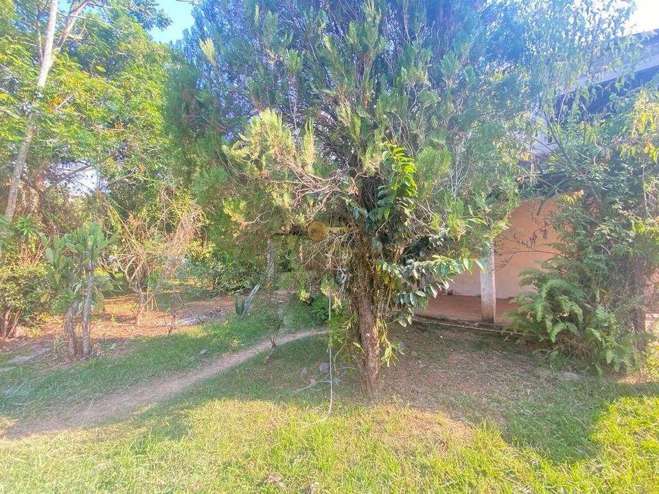 Imagem Casa para Venda em Guapimirim / RJ no bairro Limoeiro