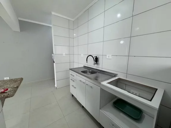 Imagem RESIDENCIAL DAS ACÁCIAS