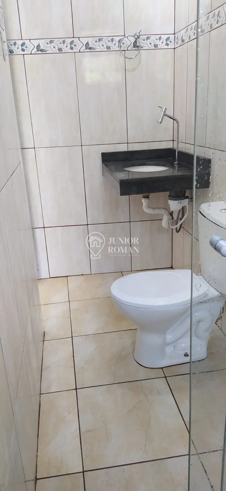 Imagem OPORTUNIDADE 160MIL - CASA 300M2 EM SANTO ANDRE