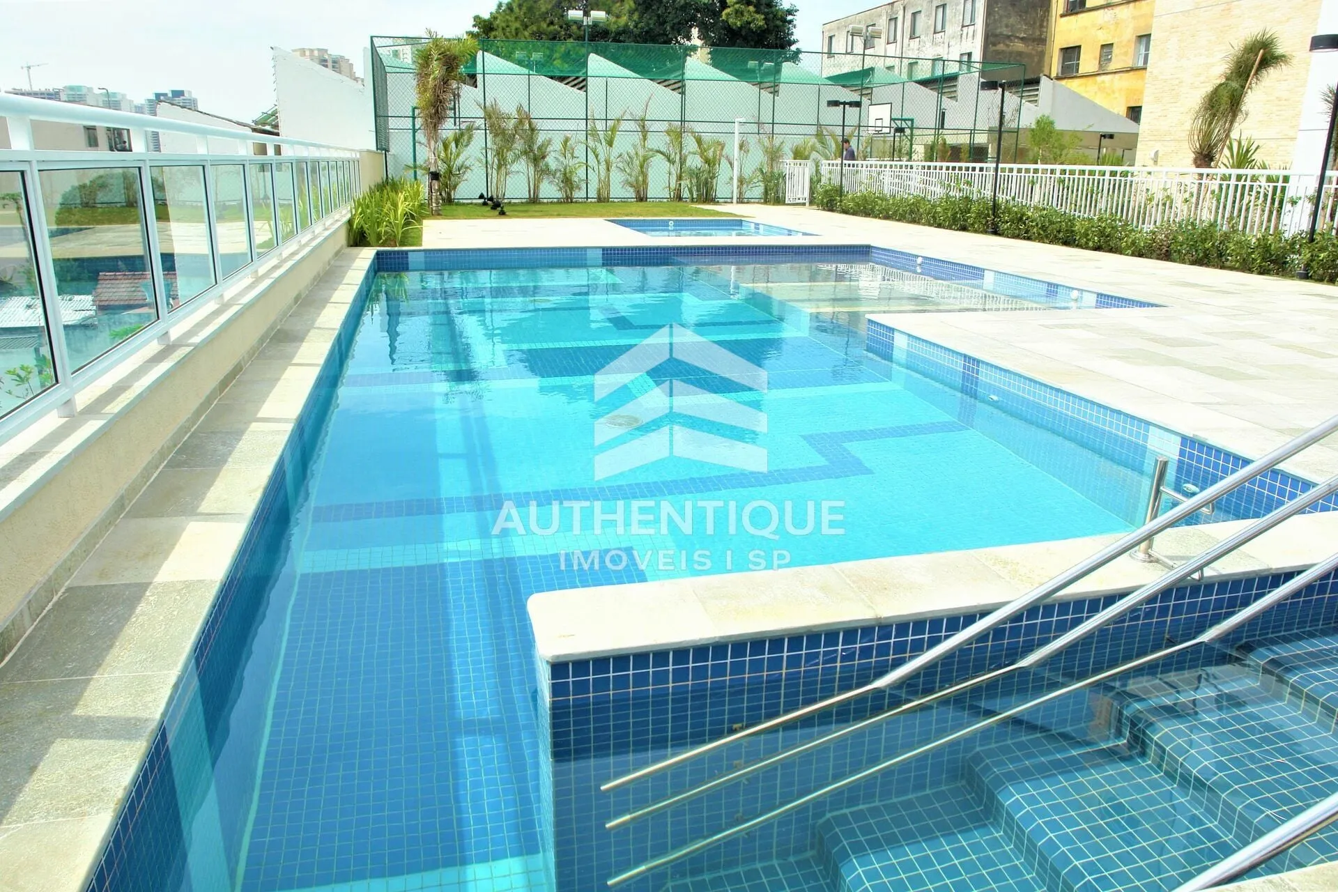 Imagem FORME VILA ROMANA - Apartamento à venda em São Paulo/SP
