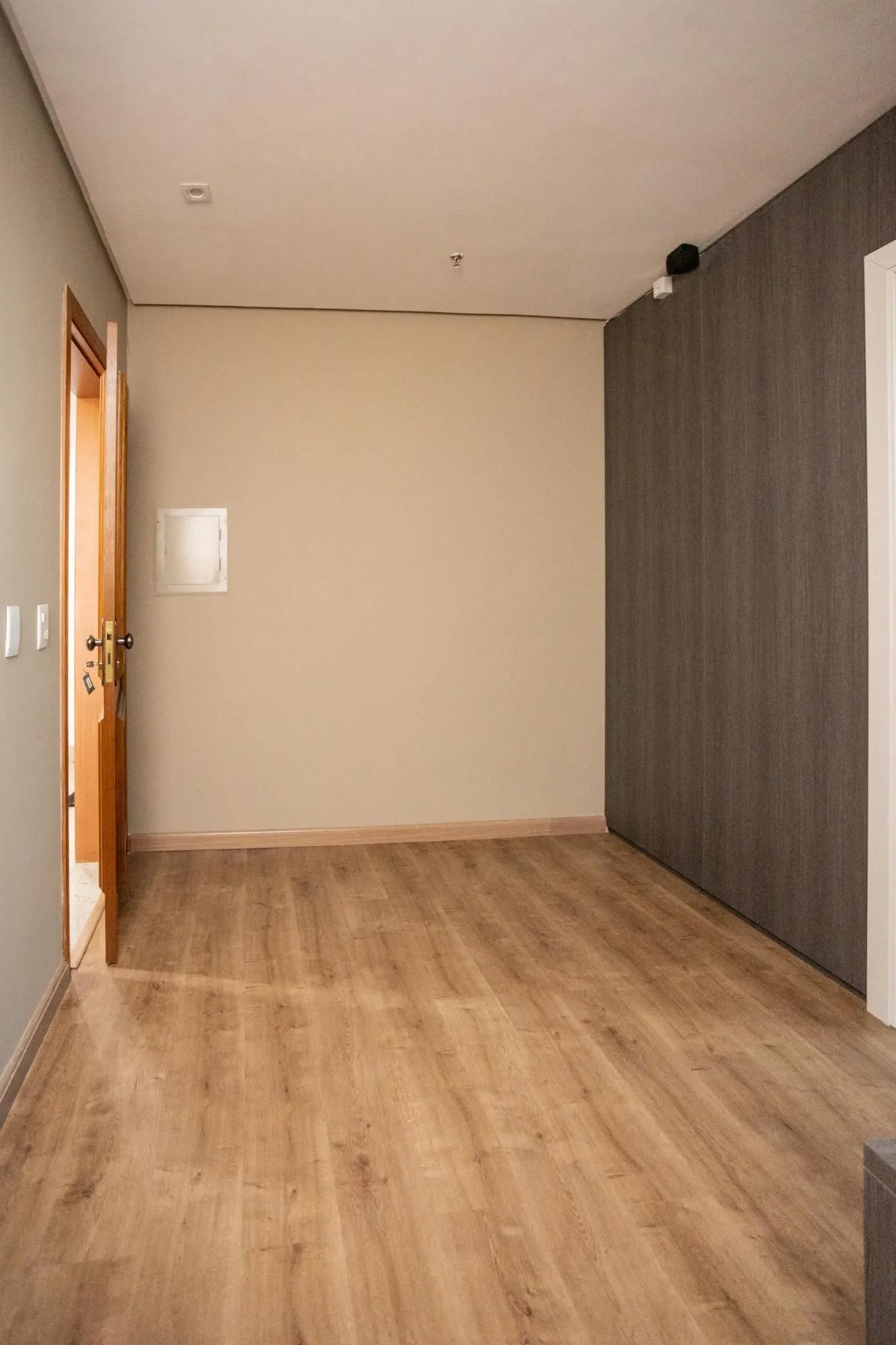 Imagem Sala Comercial em Petrópolis