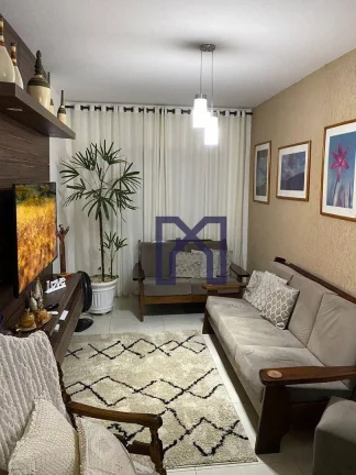 Imagem Casa estilo Sobrado 3 quartos, 150 m² por R$ 600.000 - Varginha - Itajubá/MG