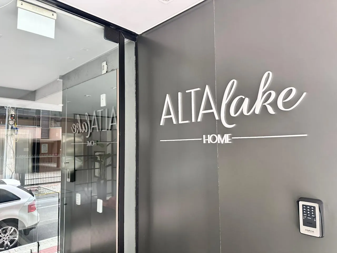 Imagem Apartamento à venda com 128m2 por R$ 2.899.000,00
