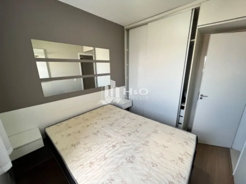 Imagem Apartamento à venda na Vila Talarico / Vila Matilde!