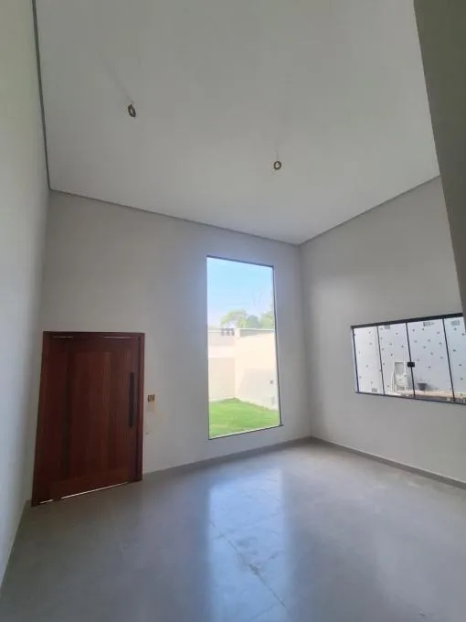 Imagem Casa 3 Quartos Maricá - RJ - Jardim Atlântico Oeste (Itaipuaçu)