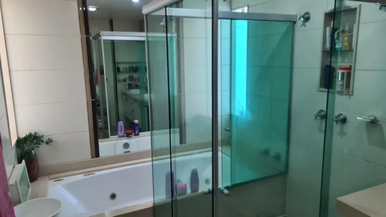 Imagem Casa com 3 Quartos à Venda, 295 m² em Camboinhas - Niterói