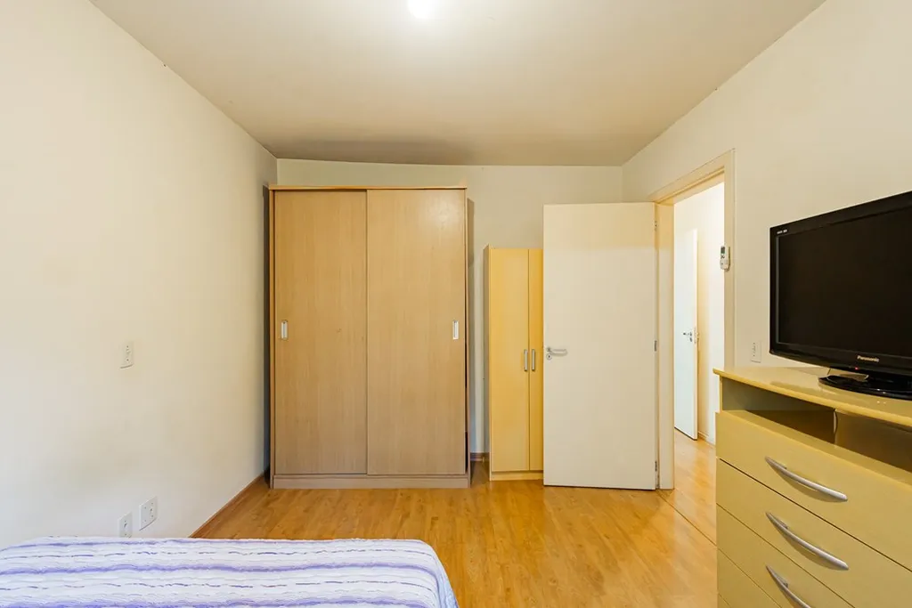 Imagem Apartamento em Espírito Santo