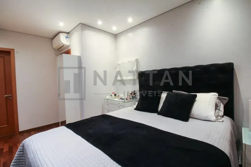 Imagem Cobertura com 3 dormitórios à venda, 170 m² por R$ 2.280.000,00 - Tatuapé - São Paulo/SP