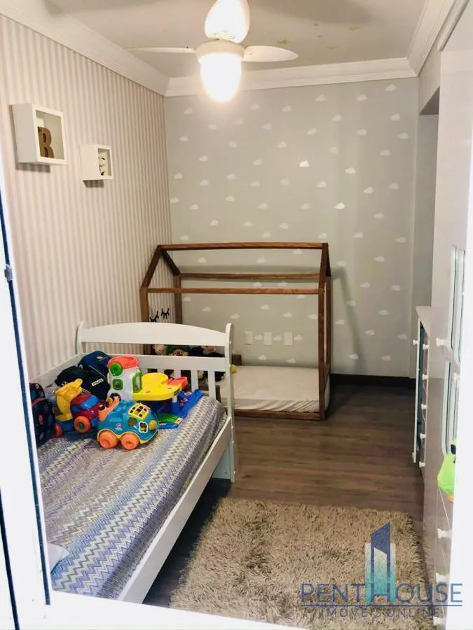 Imagem Apartamento com Terraço para Venda em Balneário Camboriú, CENTRO, 3 dormitórios, 1 suíte, 2 banheiros, 1 vaga