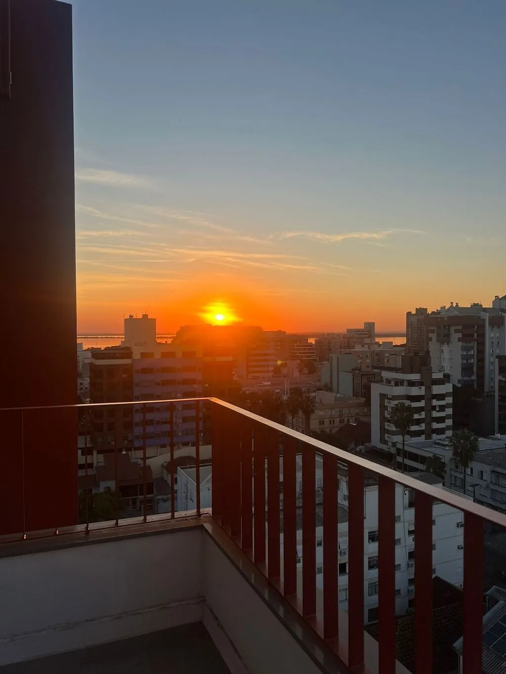 Imagem Duplex em Menino Deus