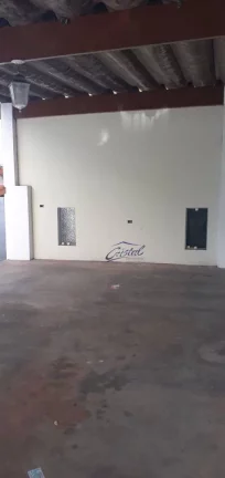 Imagem Casa com 2 dormitórios à venda, 116 m² por R$ 970.000,00 - Jardim Bonfiglioli - São Paulo/SP