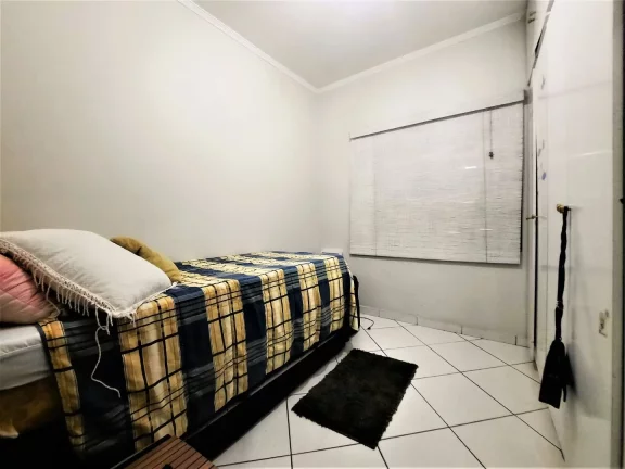 Imagem Casa para venda, com 3 dormitórios 200m² de área útil, 4 vagas, com Pisciana e espaço gourmet – Vila Talarico São Paulo.