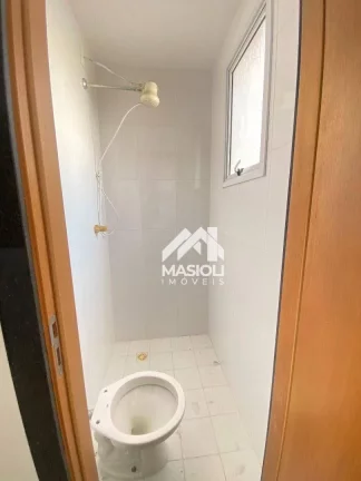 Imagem Apartamento com 4 dormitórios à venda, 141 m² por R$ 2.199.000,00 - Praia da Costa - Vila Velha/ES
