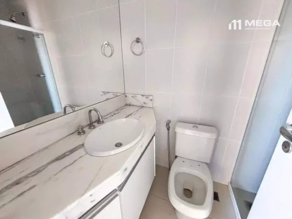 Imagem Apartamento à venda, 150 m² por R$ 1.890.000,00 - Praia da Costa - Vila Velha/ES