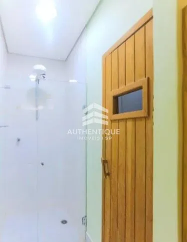 Imagem Ipiranga Premium - Apartamento à venda no bairro Ipiranga - São Paulo/SP, Zona Sul