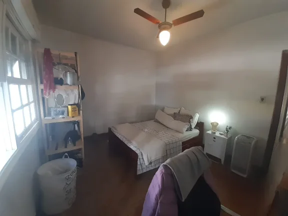 Imagem SOBRADO COM 3 DORMS À VENDA, 180 M² POR R$ 1.369.900 - PERDIZES - SÃO PAULO/SP