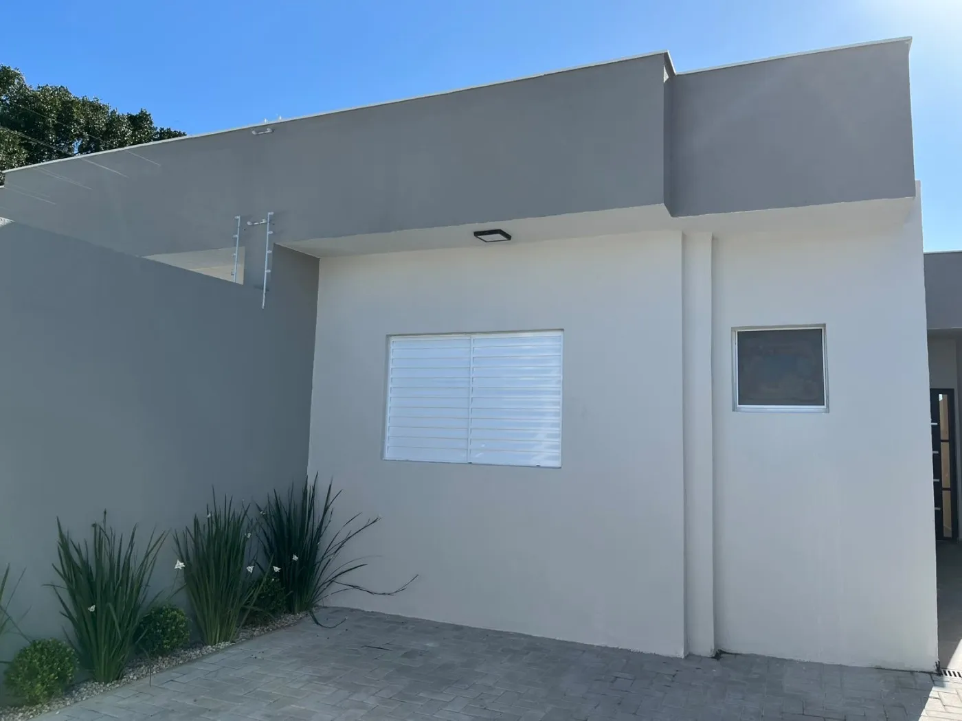 Imagem Casa para Venda em Itanhaém, Jamaica (Praia), 2 dormitórios, 1 suíte, 2 banheiros, 2 vagas