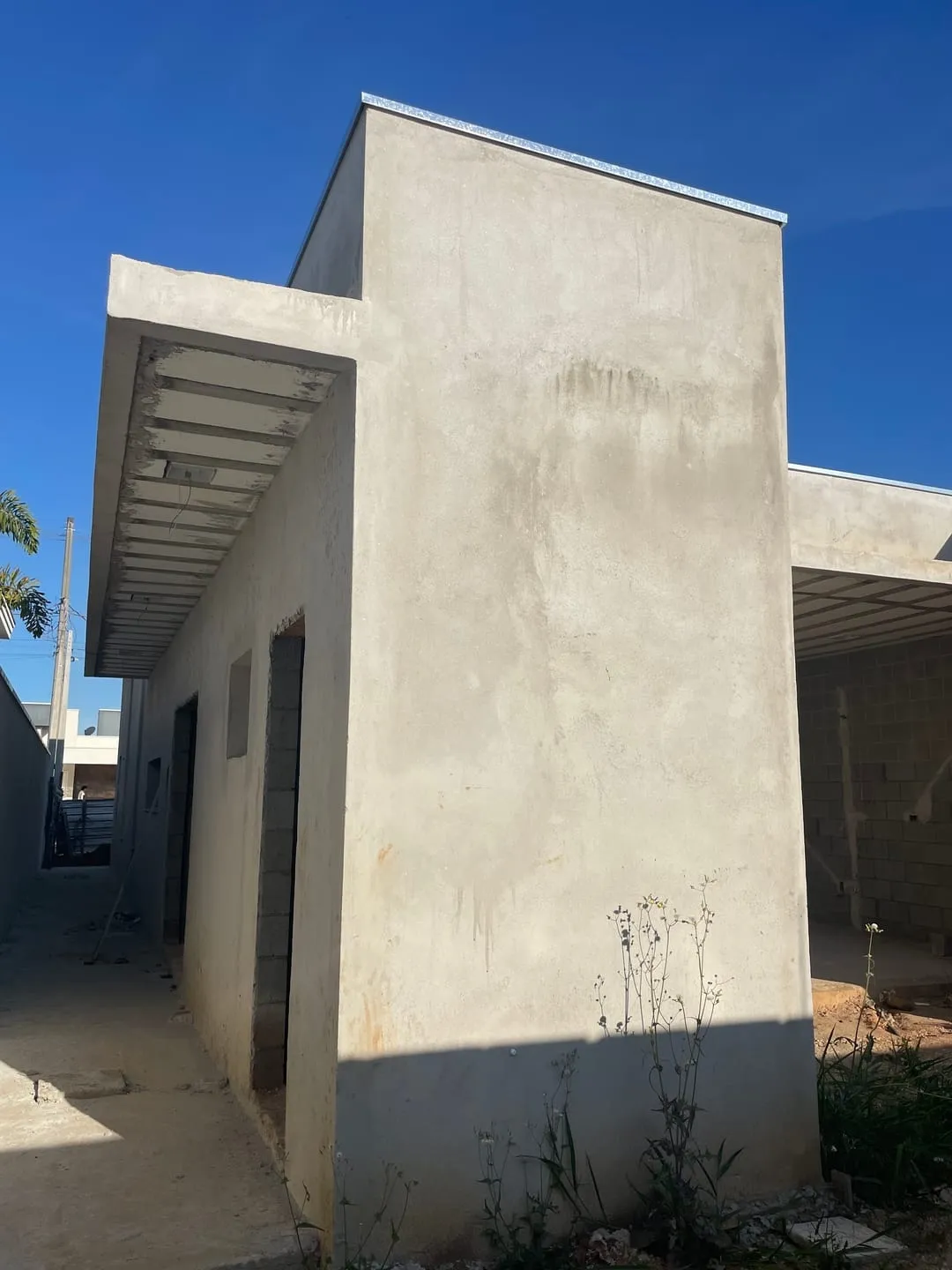 Imagem Casa à venda 3 Quartos, 3 Suites, 2 Vagas, 420M², Parque das Nações, Pindamonhangaba - SP | Condominio Reserva Bom Sucesso