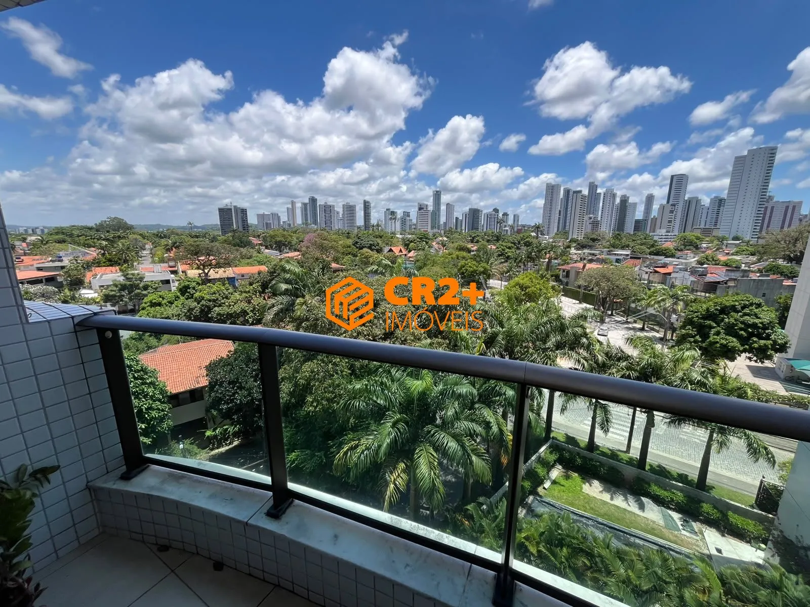 Imagem Apartamento no Bairro do Poço da Panela, Excelente oportunidade.