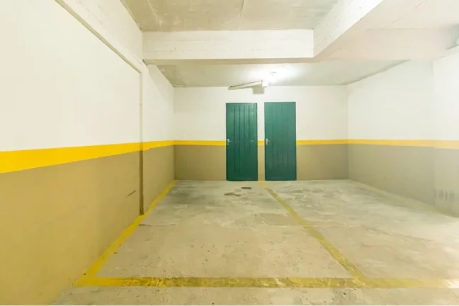 Imagem Apartamento para venda no bairro Petrópolis em Porto Alegre