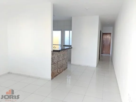 Imagem Casas Em Pedras Com Entrada Facilitada