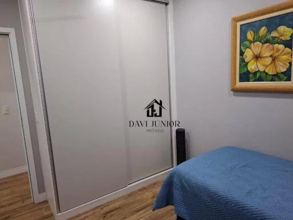 Imagem Casa com 3 suítes à venda, 403 m² por R$ 3.000.000 - Condomínio Vivendas do Lago - Sorocaba/SP