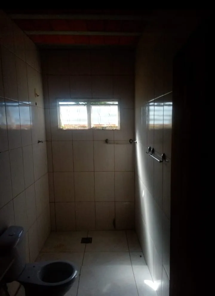 Imagem Chácara à venda 2 Quartos, 4 Vagas, 400M², Bom Sucesso, Pindamonhangaba - SP