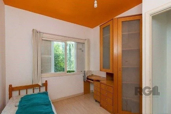 Imagem Casa em Santana