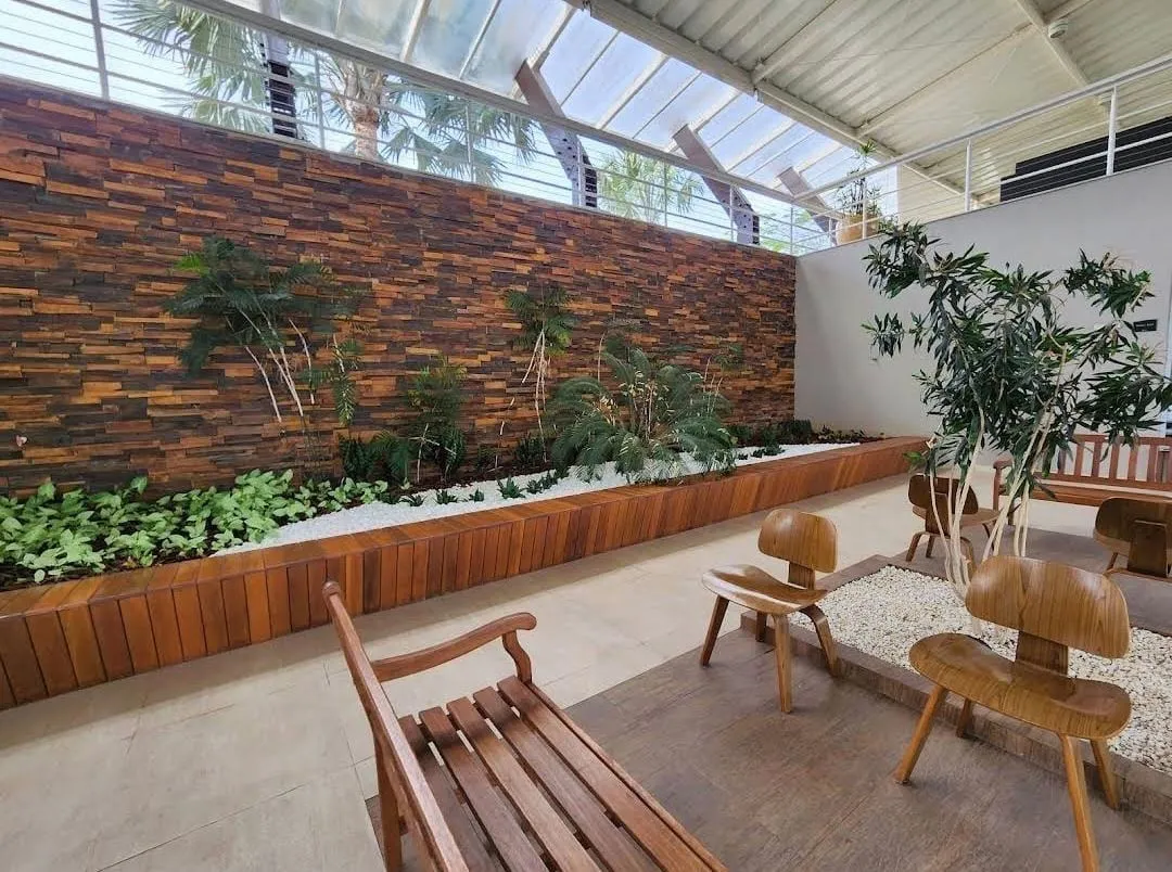 Imagem OPORTUNIDADE !! Excelente terreno de 300M² no Cond. Residencial Cyrela Esplanada