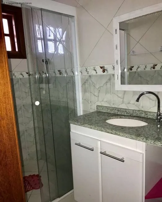Imagem Casa Terra de 774m² com 2 Quartos e 2 banheiros à Venda no Jardim do Sol - SOROCABA/SP