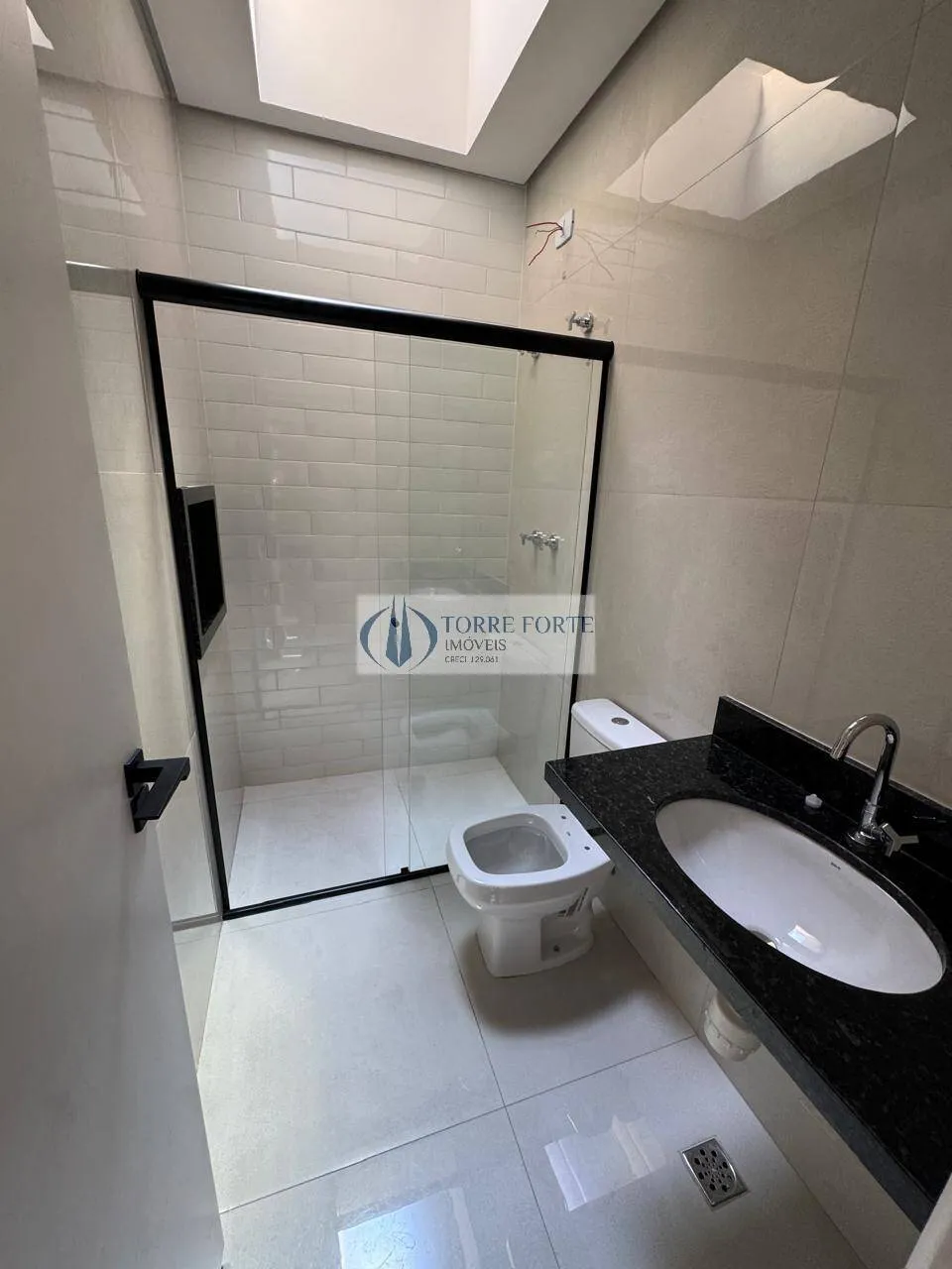 Imagem Lindo Sobrado com 2 suites 2 vagas na Vila Antonieta