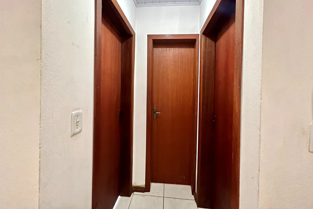 Imagem Casa em Nossa Senhora das Graças