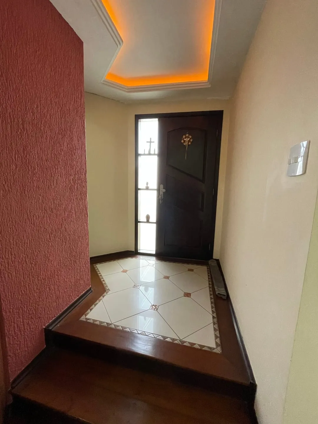 Imagem Casa à venda 3 Quartos, 1 Suite, 2 Vagas, 400M², Bel Recanto, Taubaté - SP